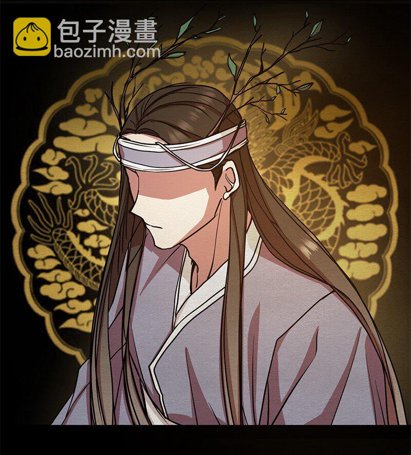 9 白玉鬼怪54