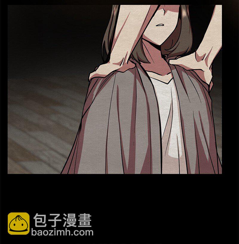 9 白玉鬼怪59