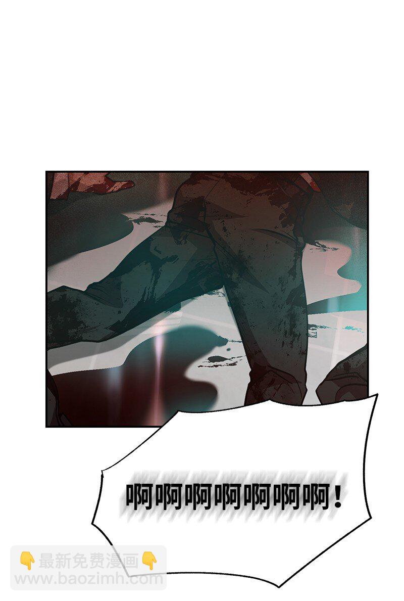 15 黑死病21