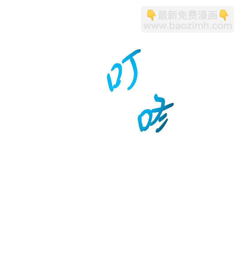 15 黑死病35