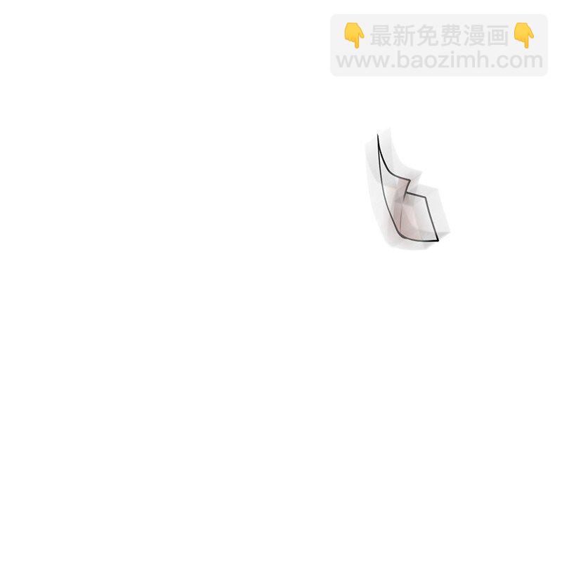 15 黑死病36