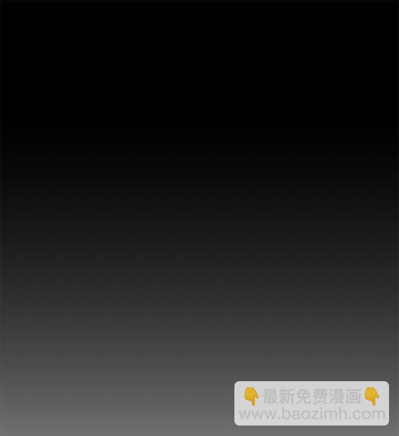 18 困兽犹斗17