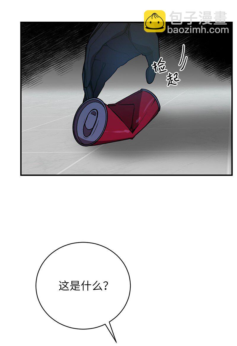 21 9个方法1