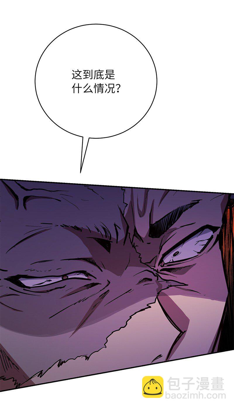 21 9个方法13