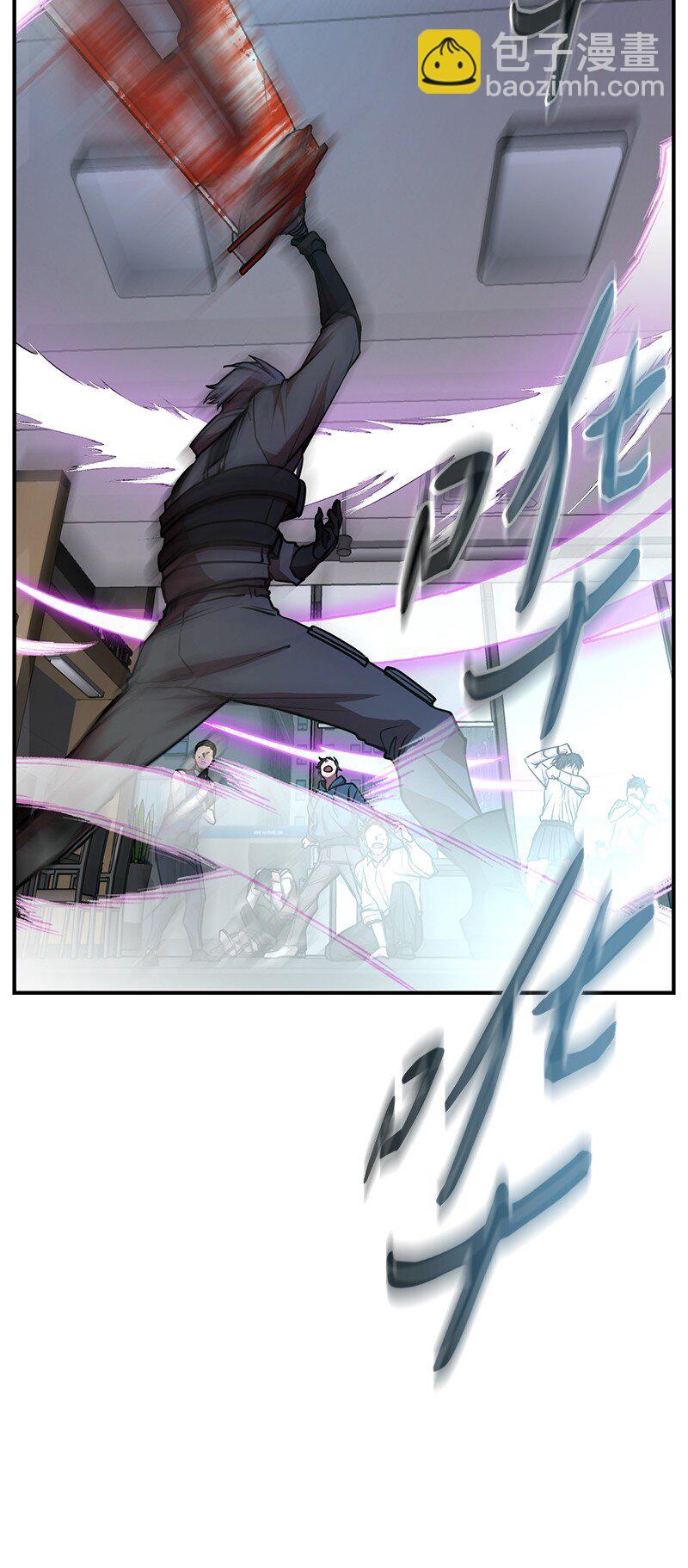 21 9个方法17