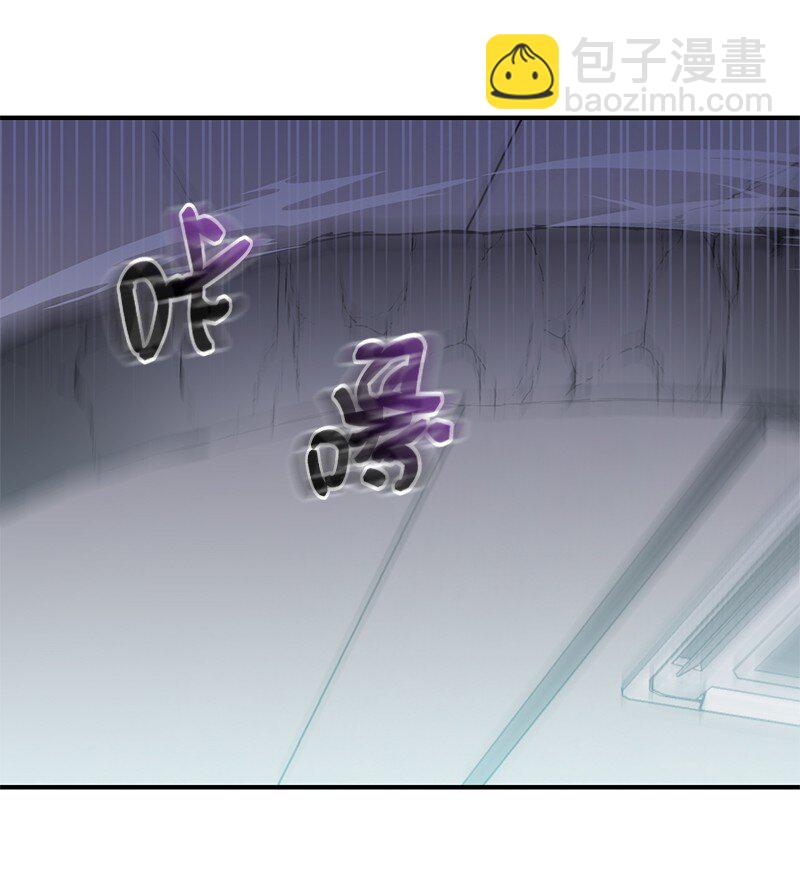 21 9个方法18