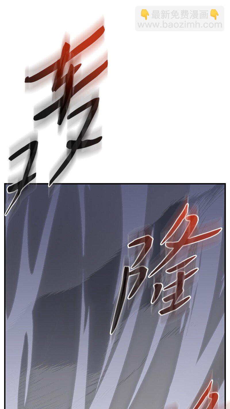 21 9个方法19