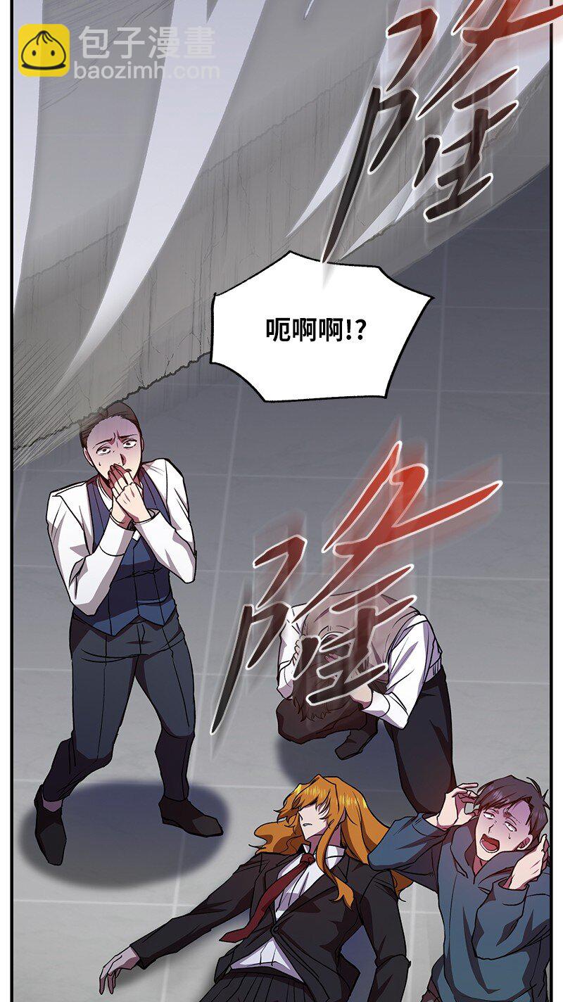 21 9个方法20