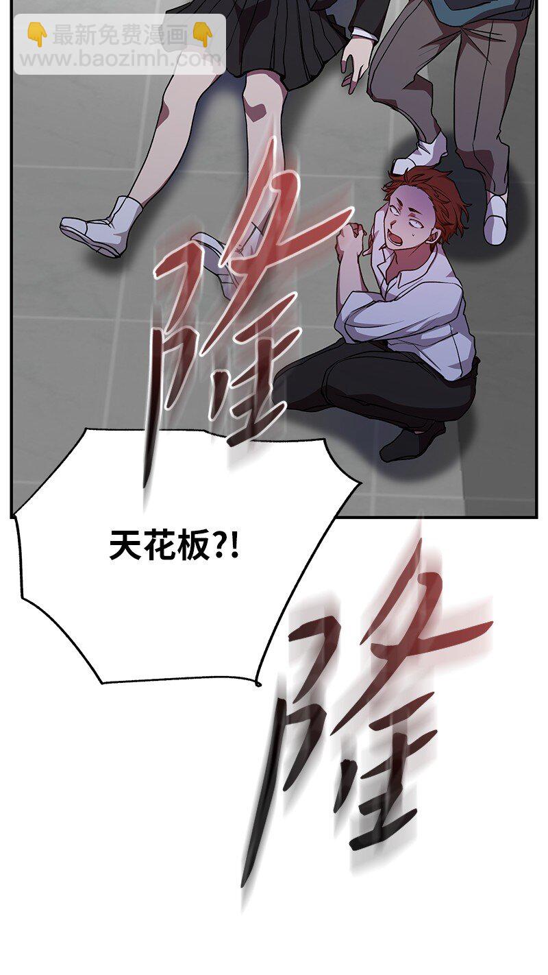21 9个方法21