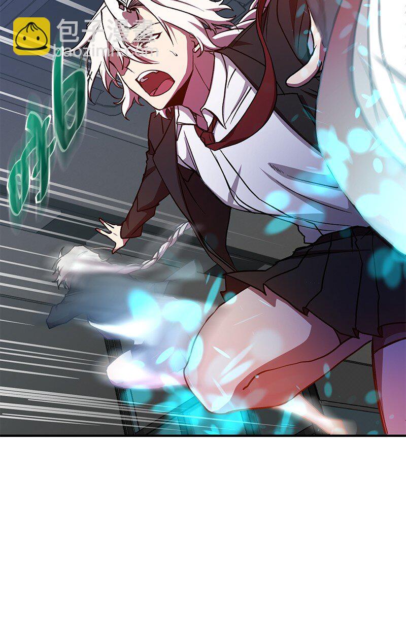 21 9个方法23