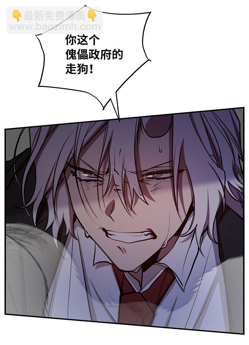 21 9个方法28