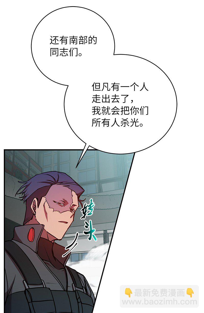 21 9个方法29