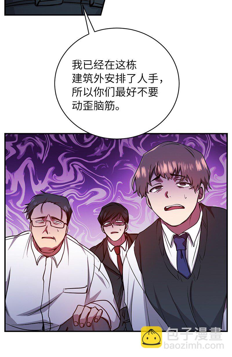 21 9个方法30