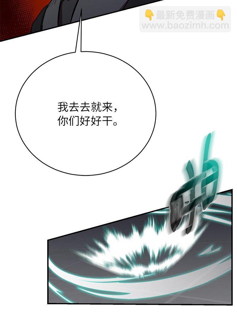 21 9个方法36