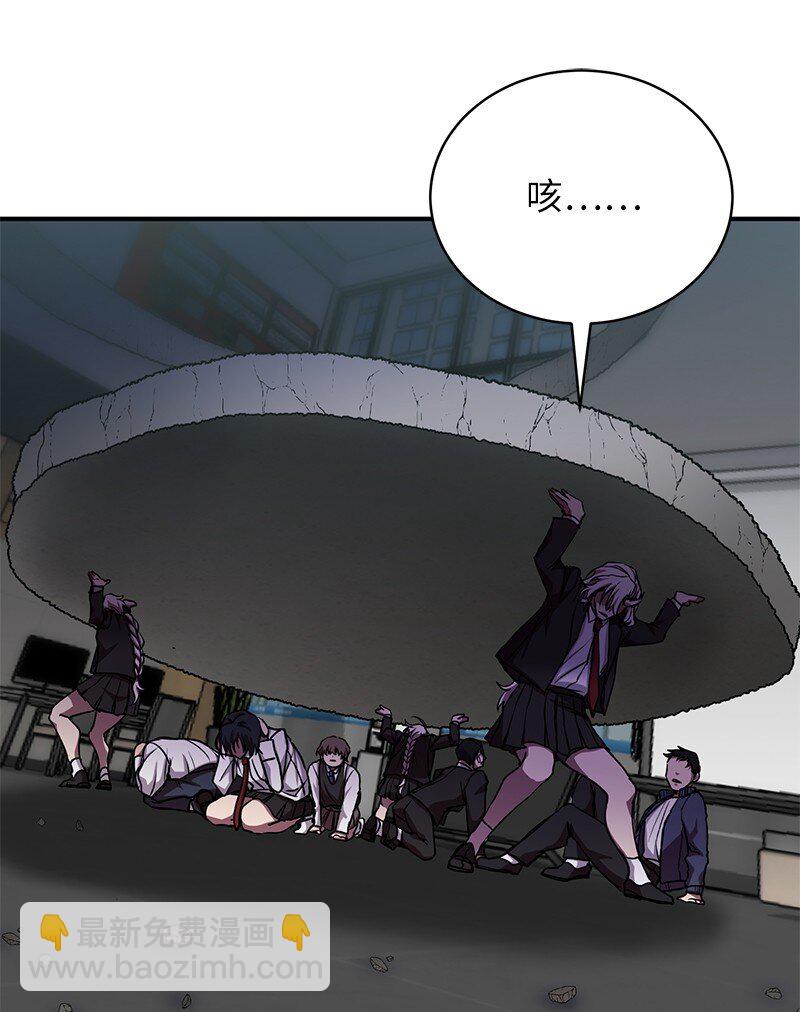 21 9个方法38