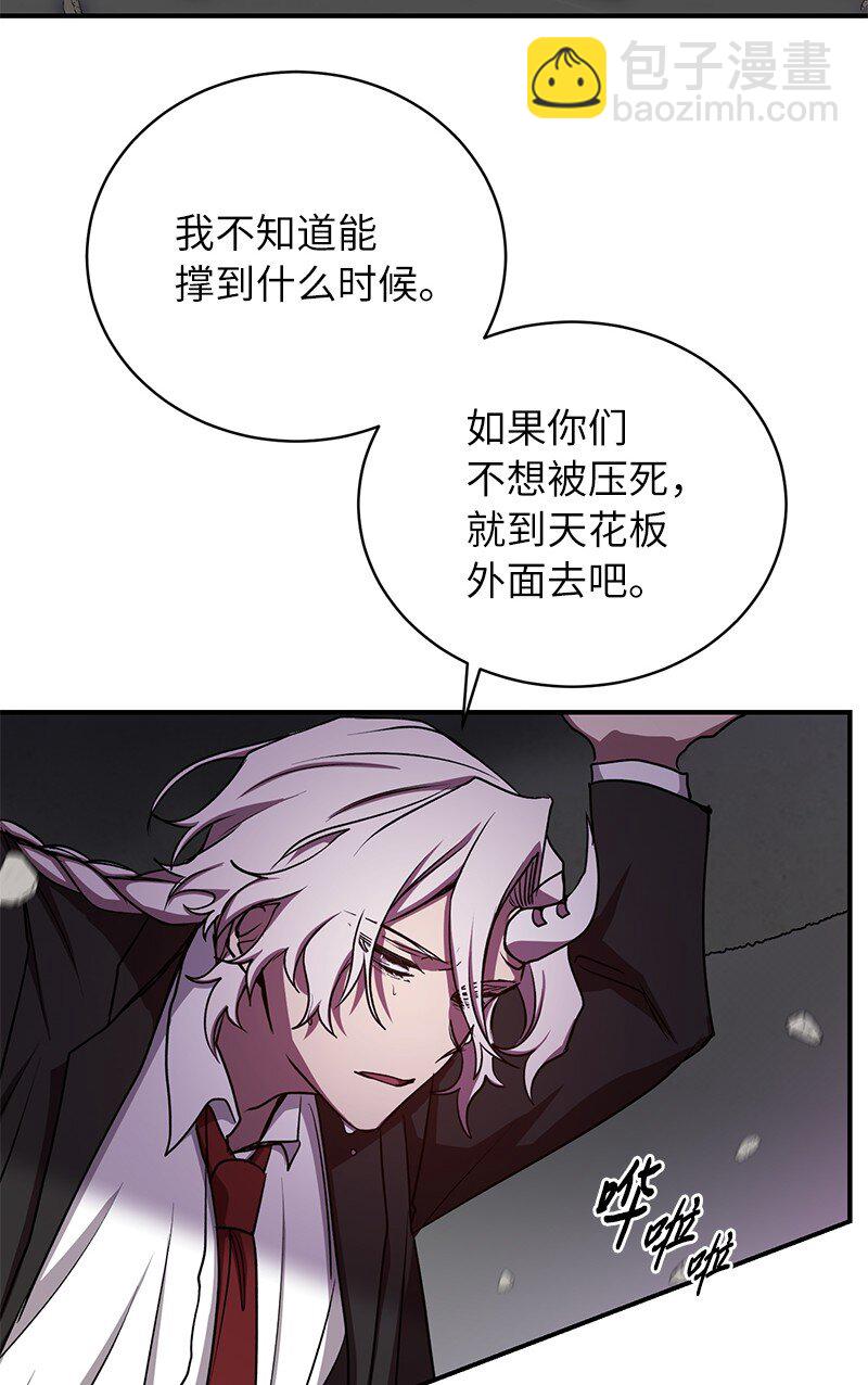 21 9个方法39