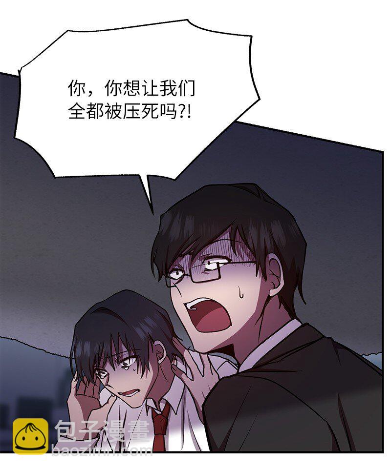 21 9个方法42