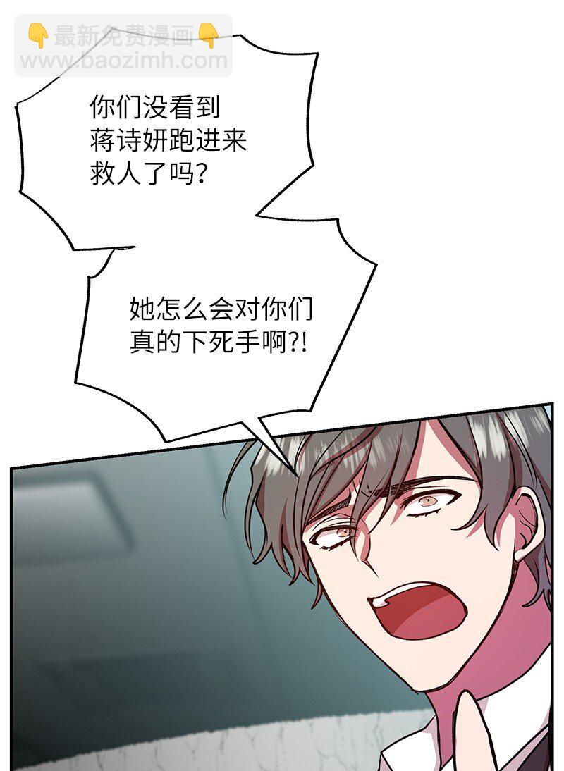 21 9个方法44