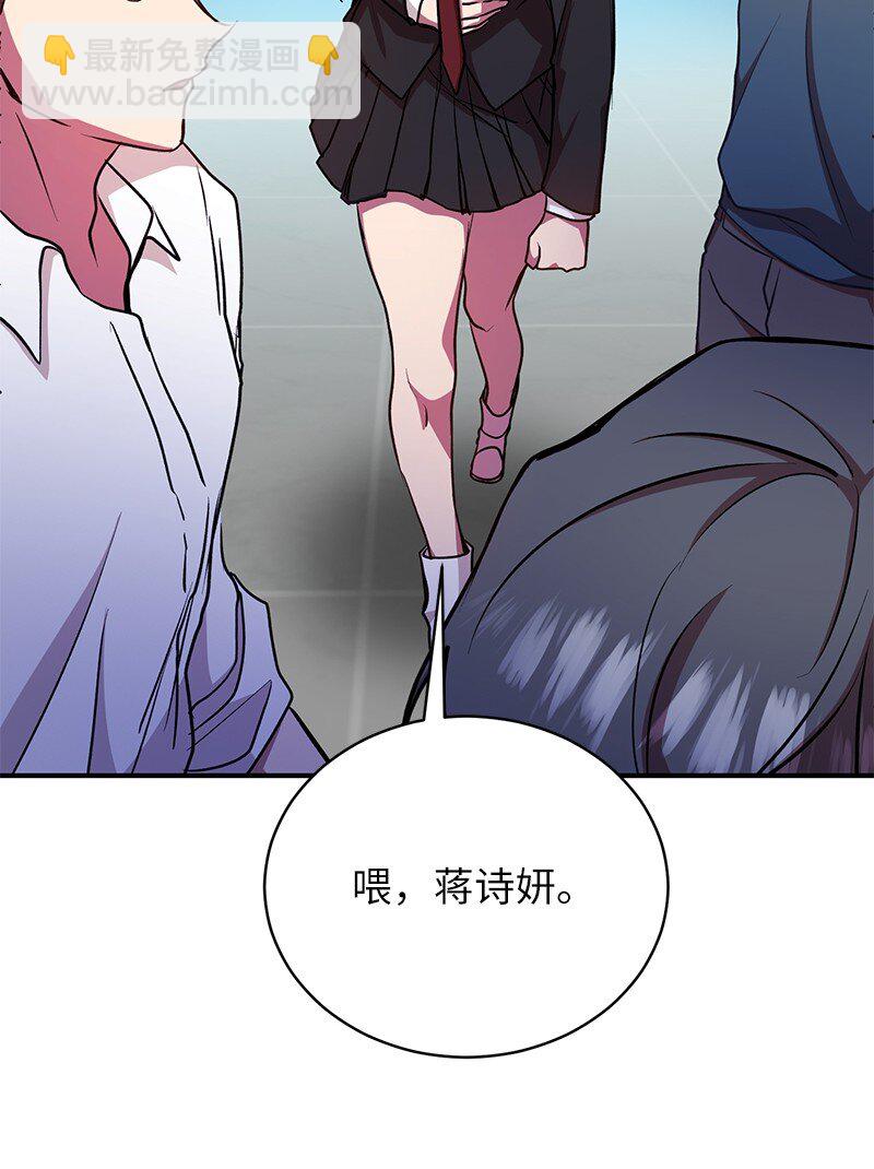 21 9个方法48