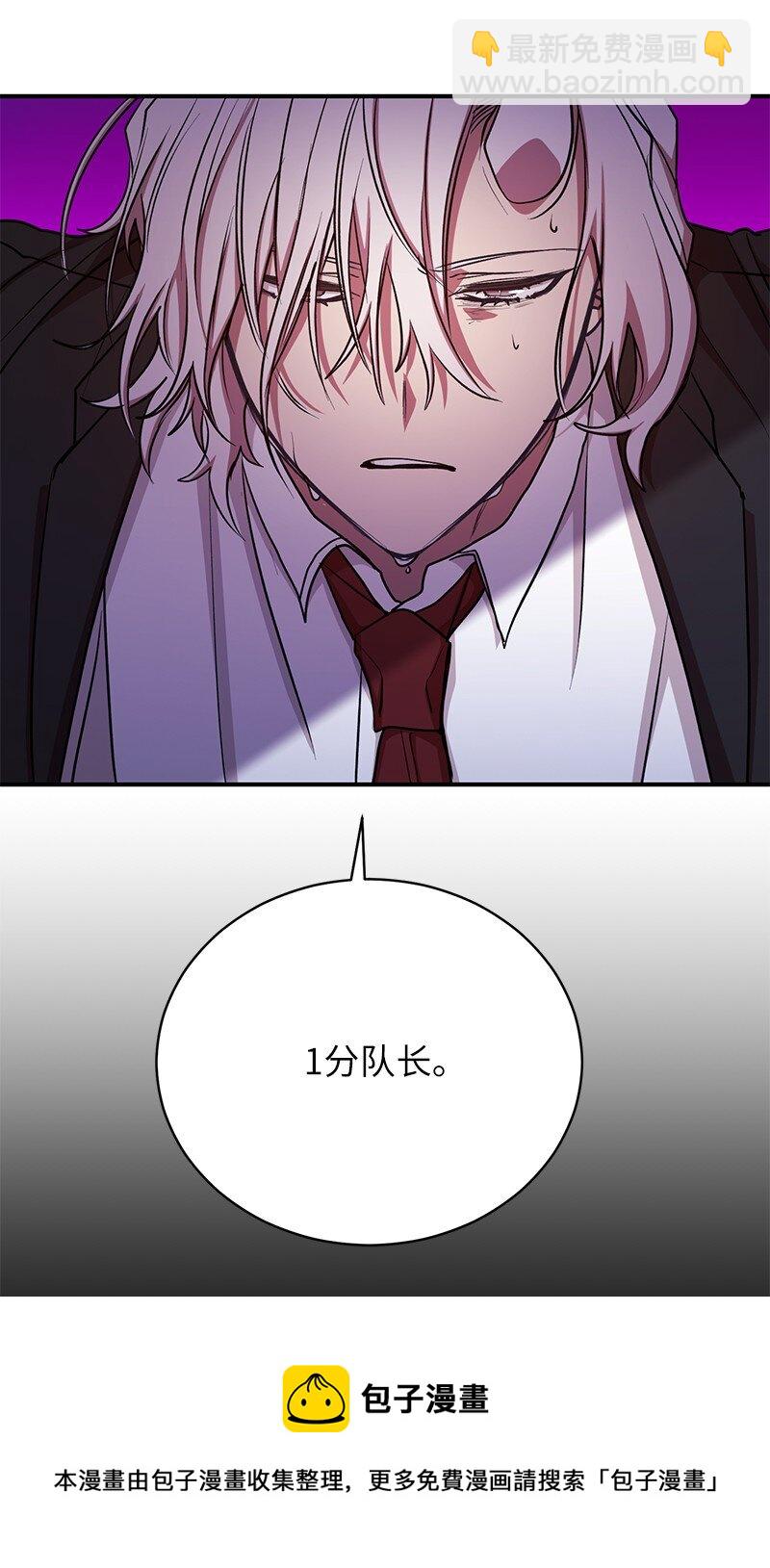 21 9个方法53