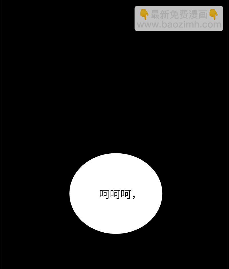 21 9个方法56