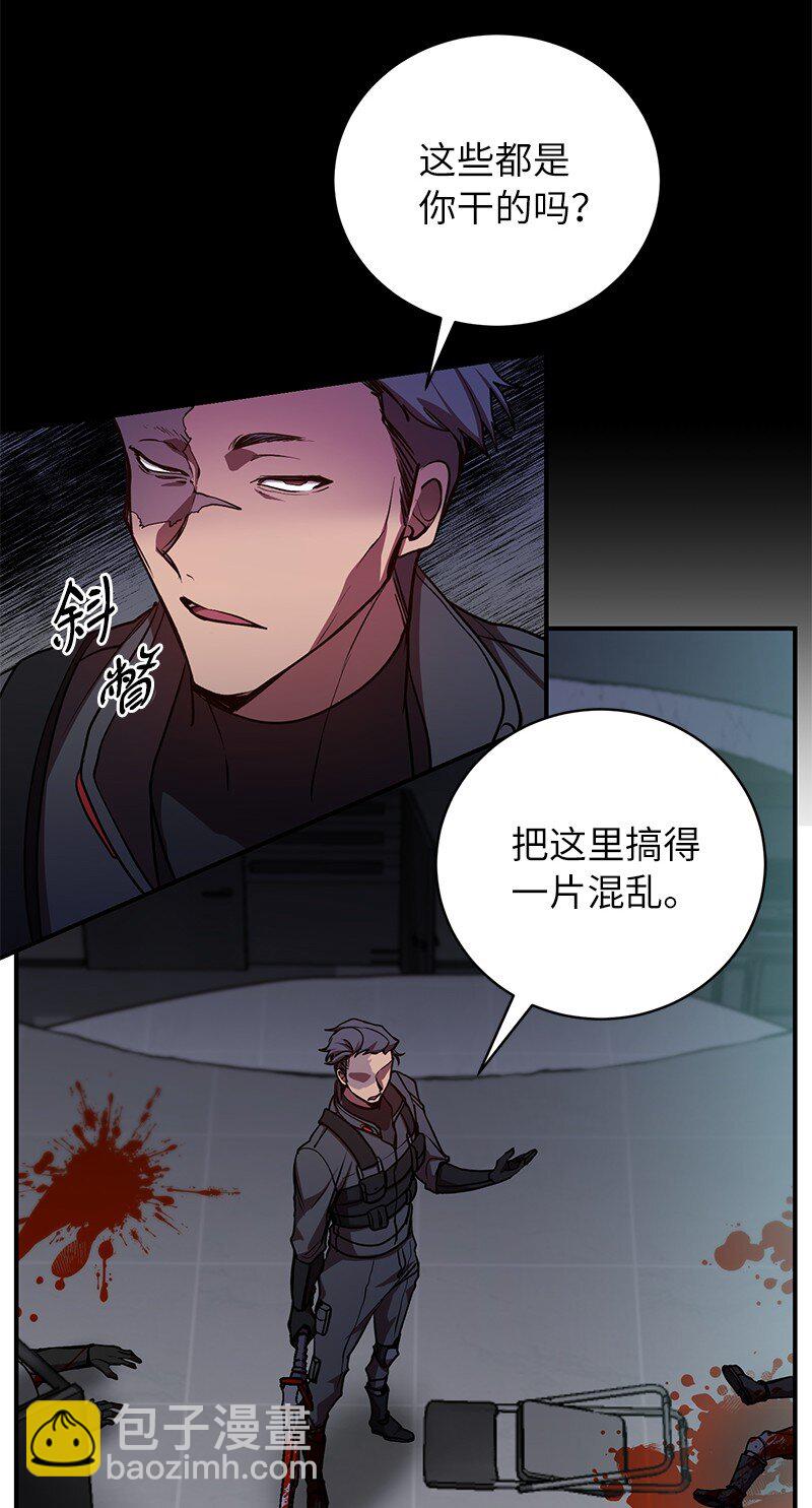 21 9个方法58