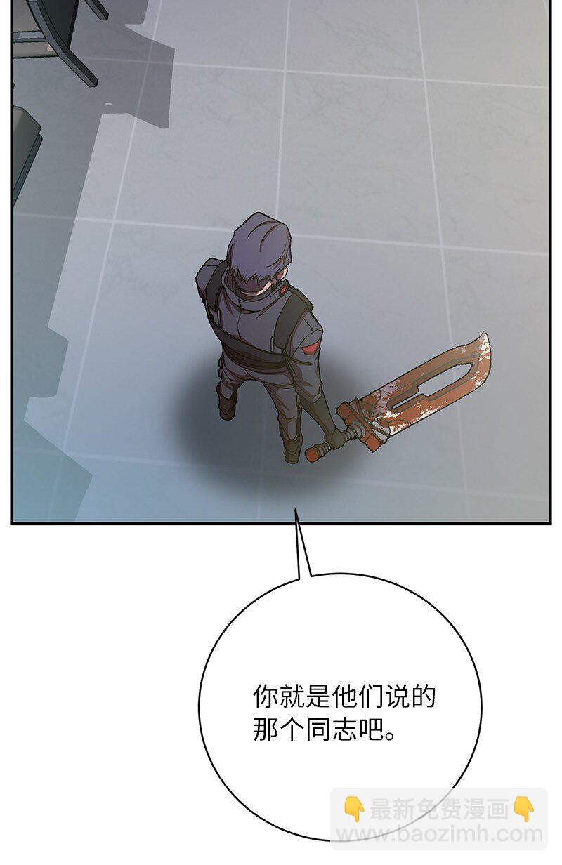 21 9个方法6