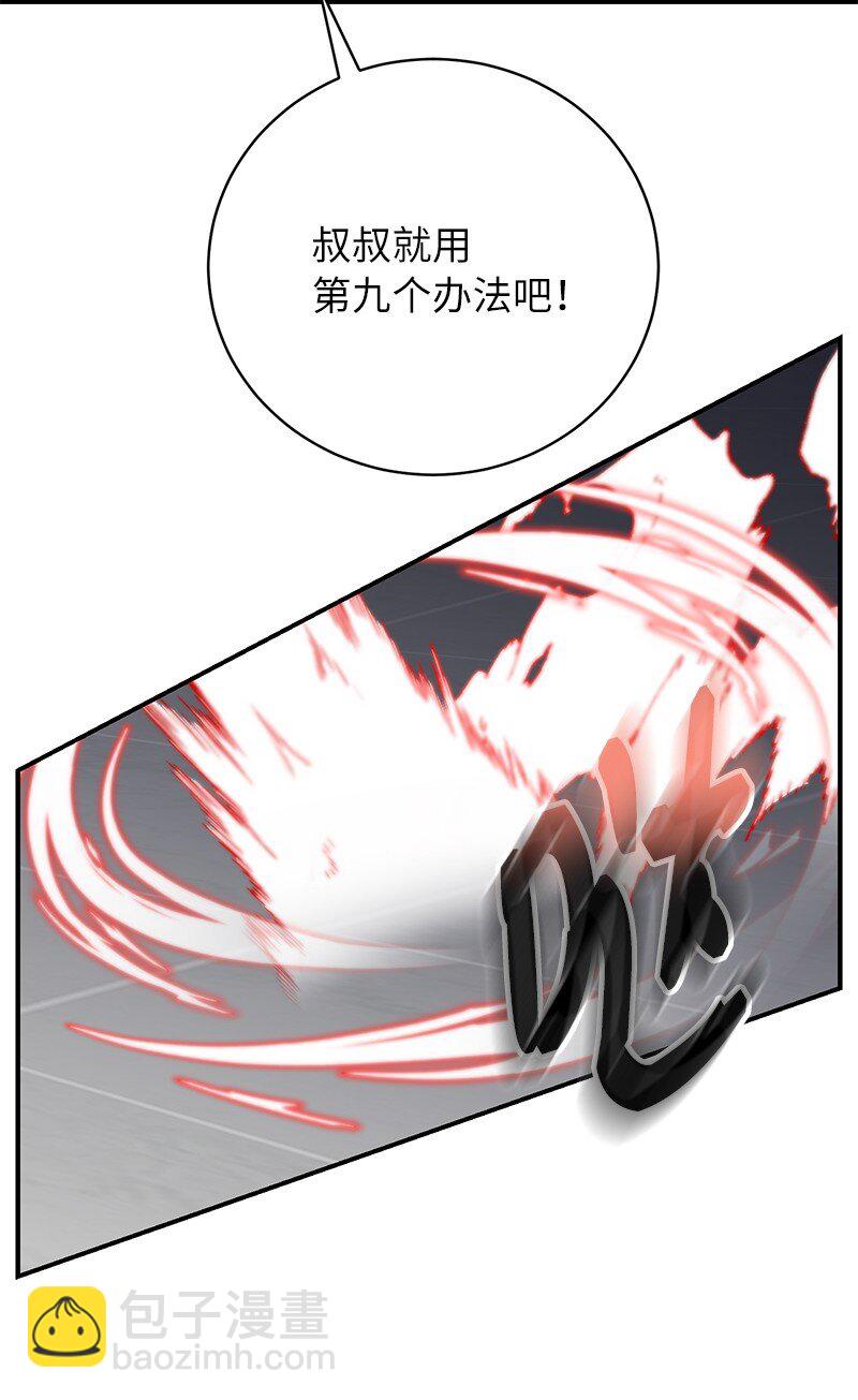 21 9个方法66