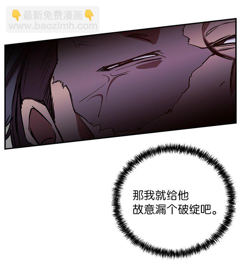 21 9个方法71