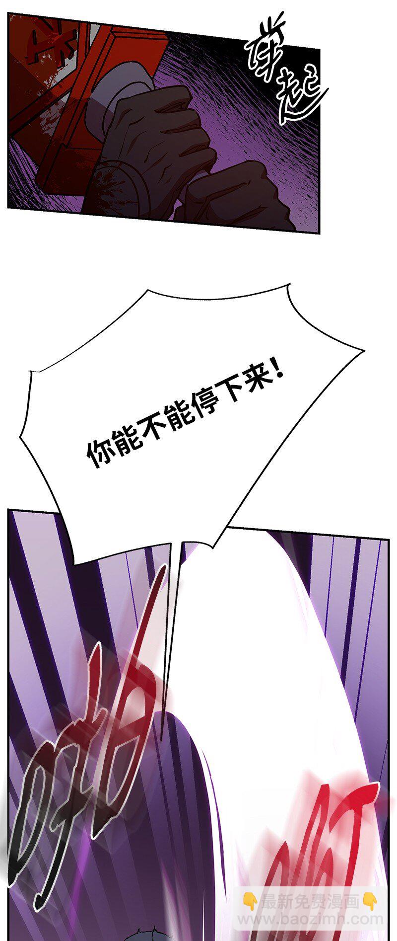 21 9个方法72
