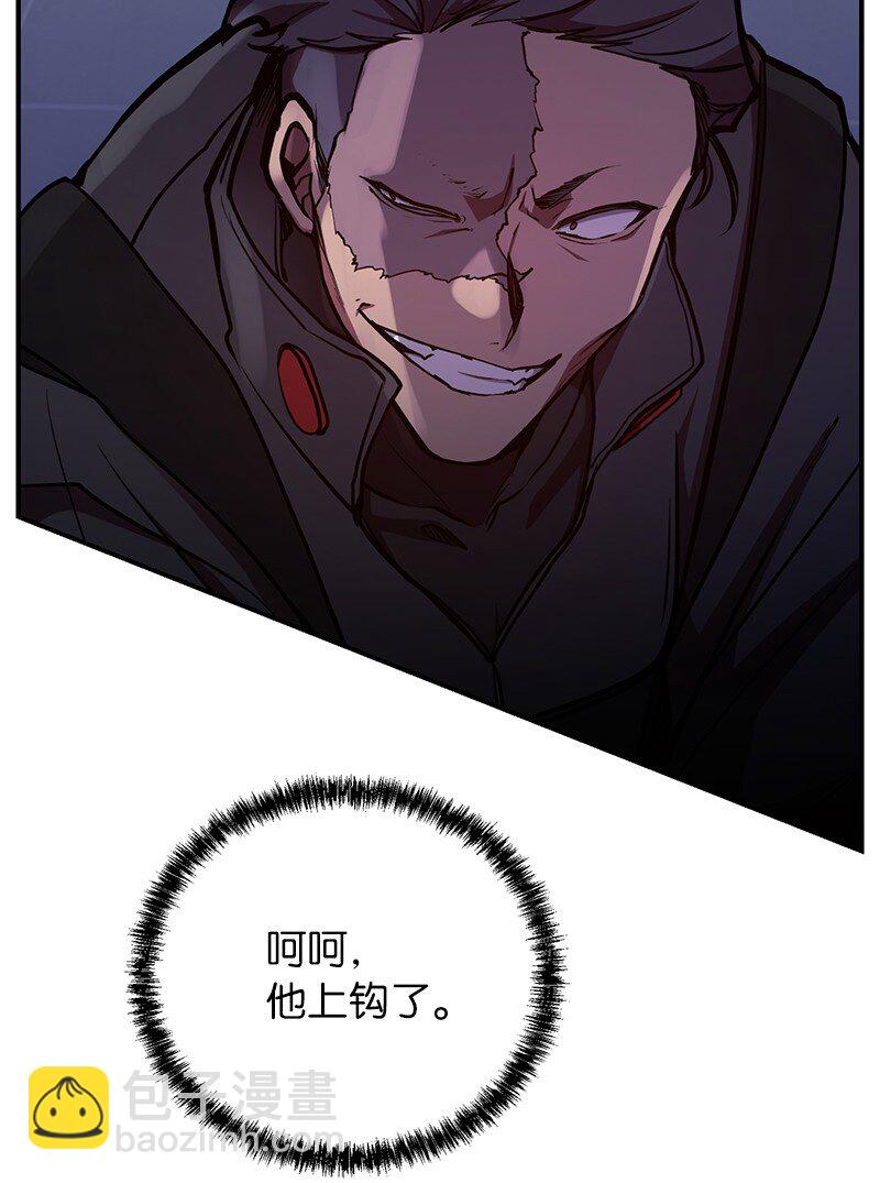 21 9个方法75