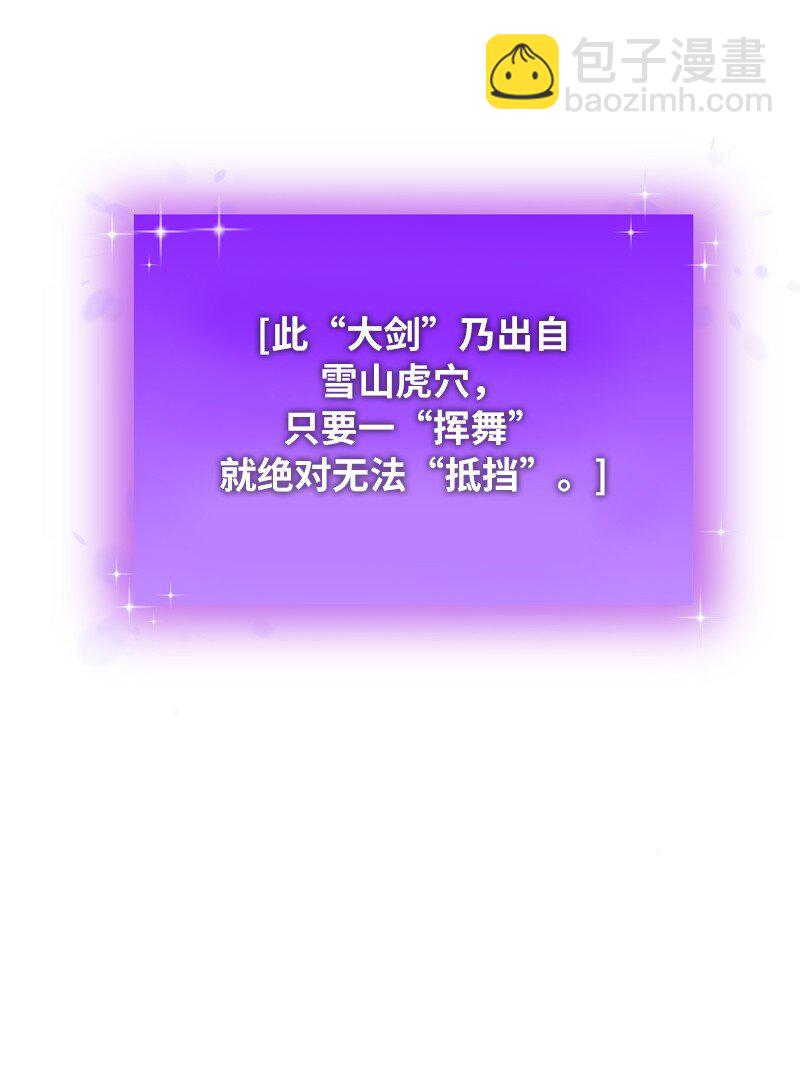21 9个方法78