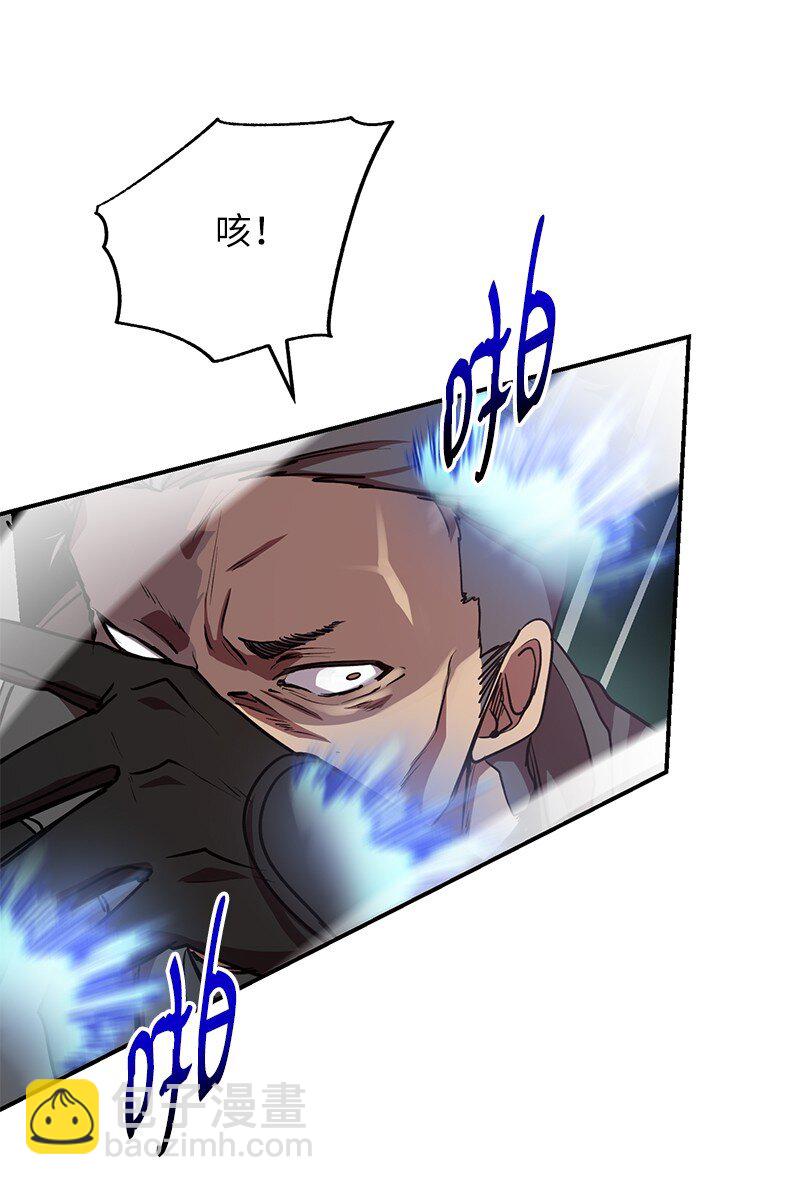 21 9个方法8