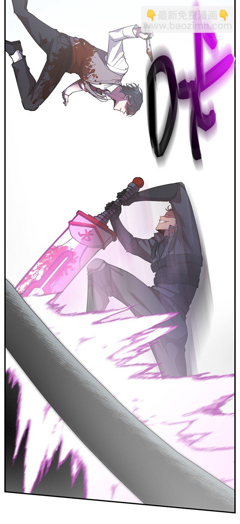 21 9个方法80