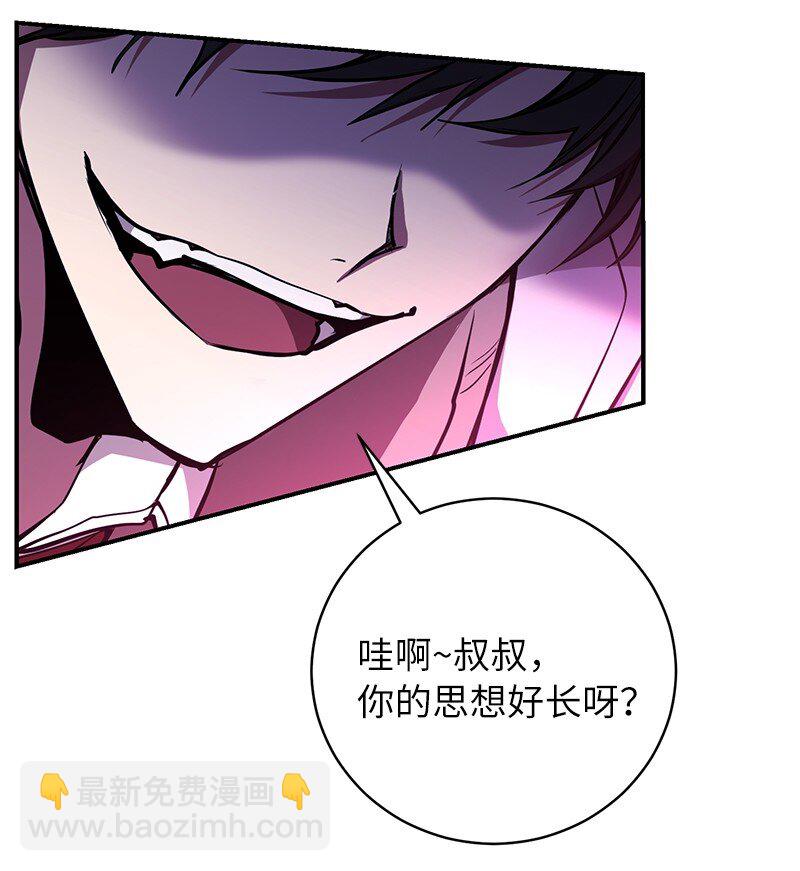 21 9个方法81