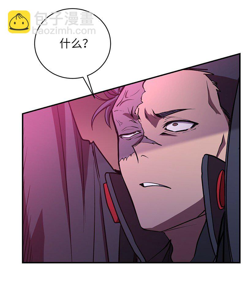 21 9个方法82