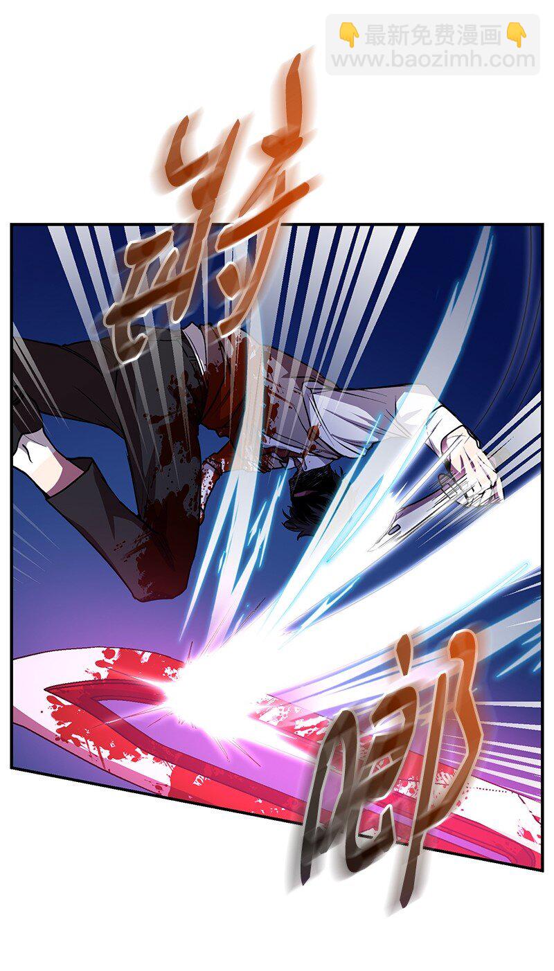 21 9个方法83