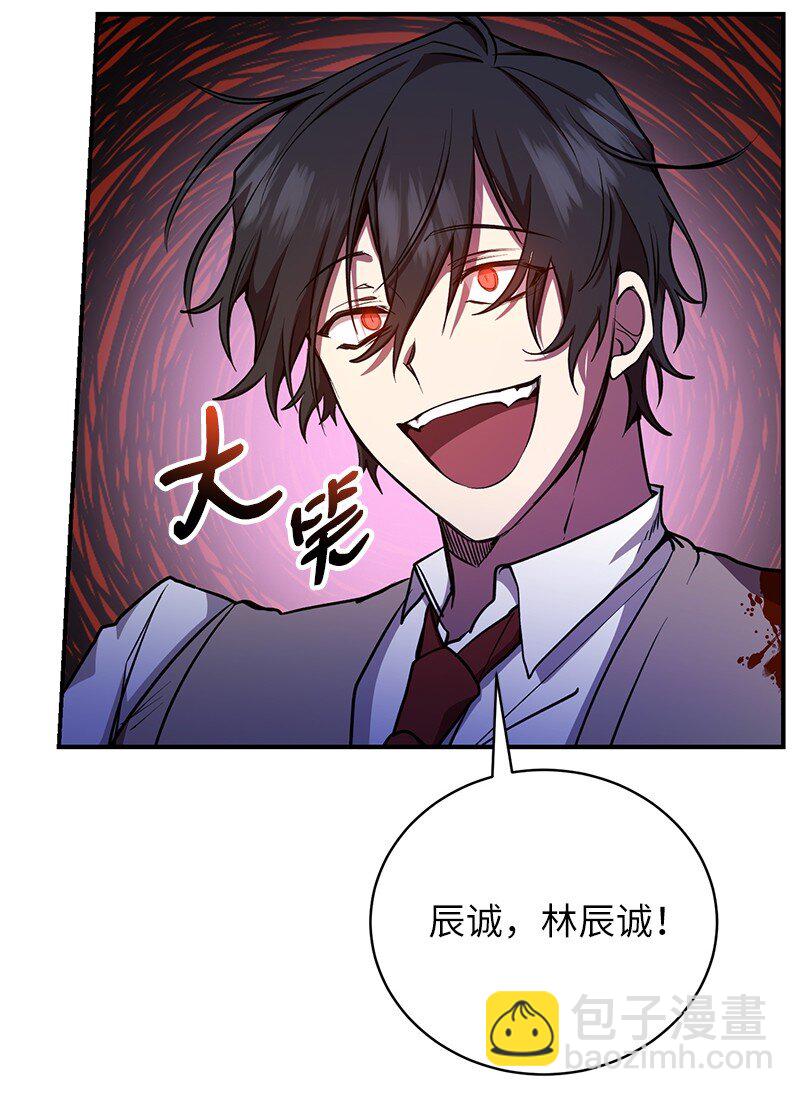 21 9个方法91