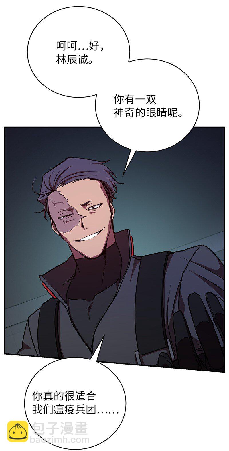 21 9个方法92