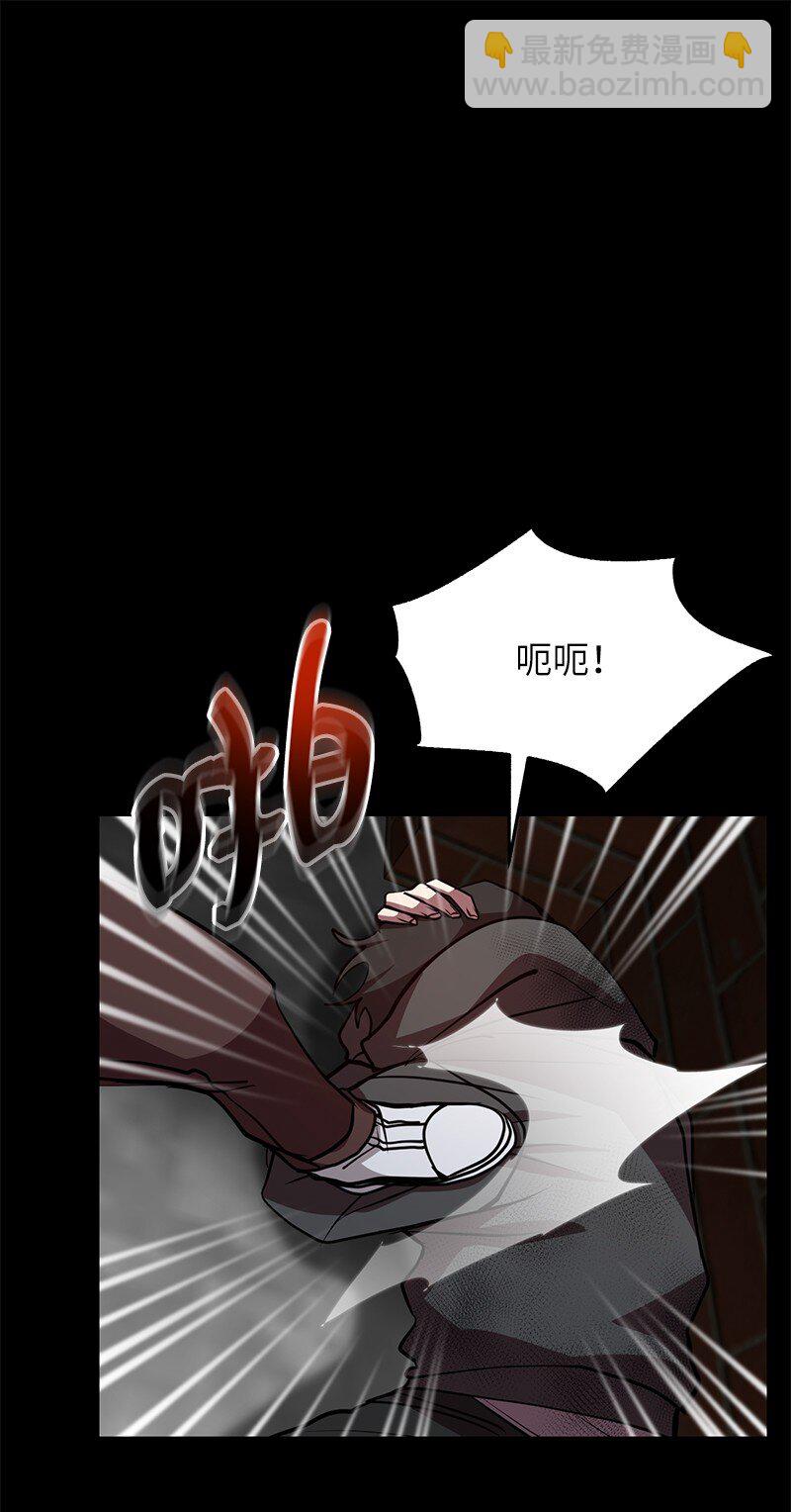 25 不幸的童年62