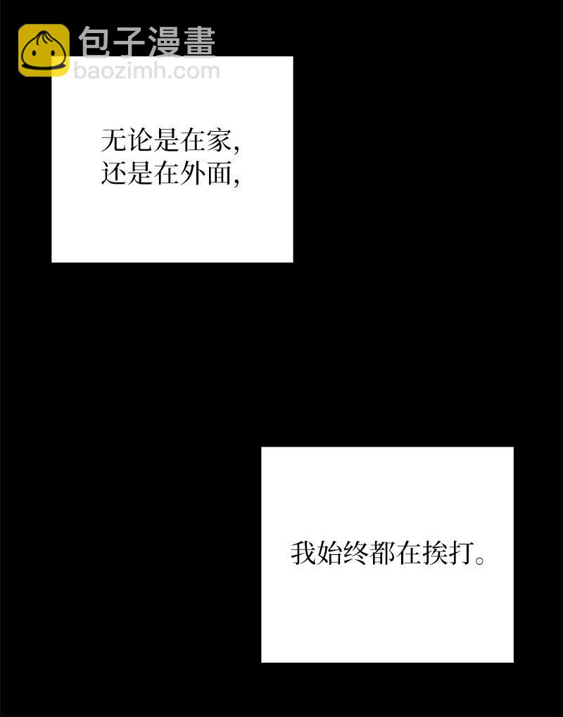 25 不幸的童年66
