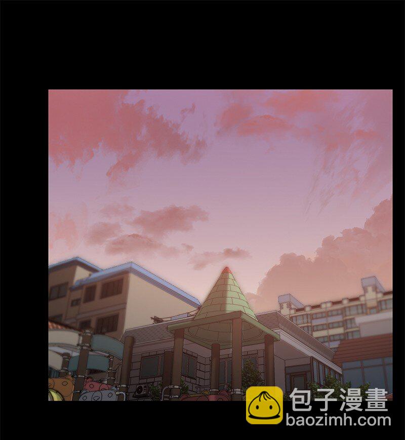 25 不幸的童年67