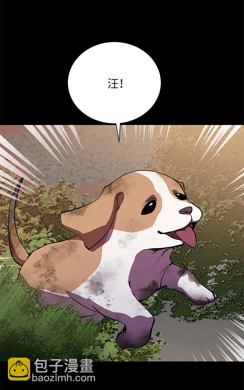 25 不幸的童年71