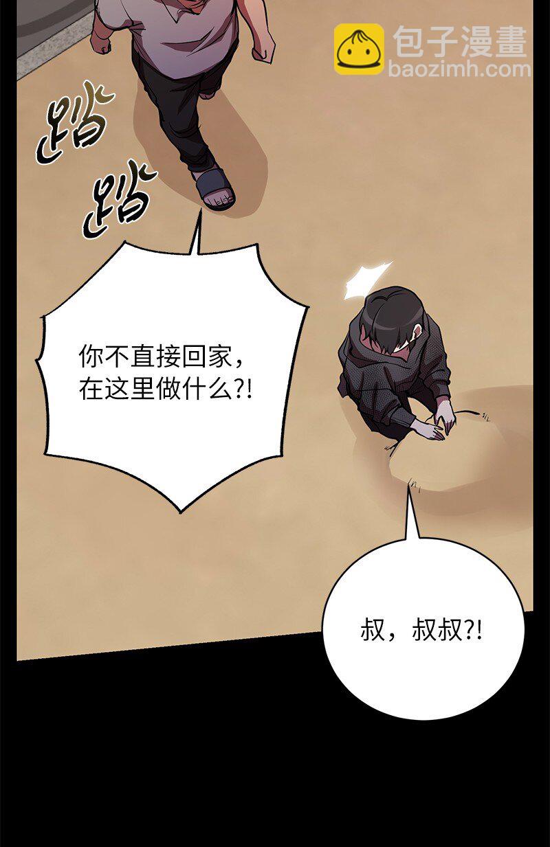 25 不幸的童年77