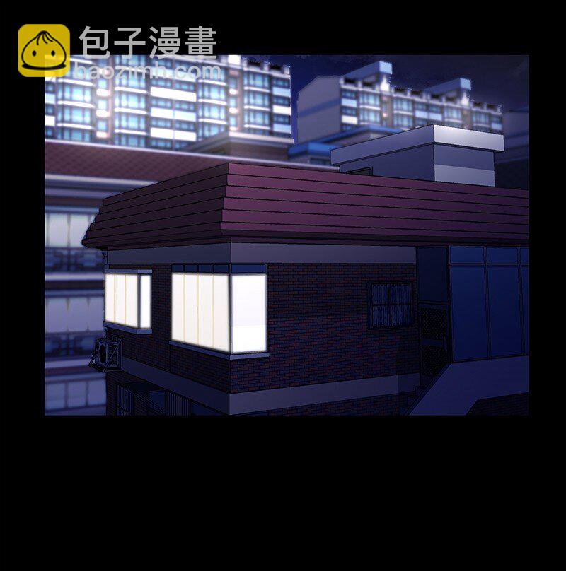 25 不幸的童年84