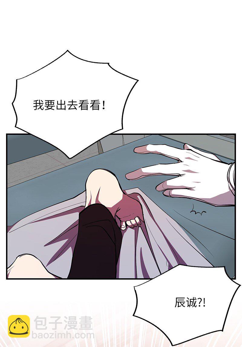 27 灵魂的优劣17