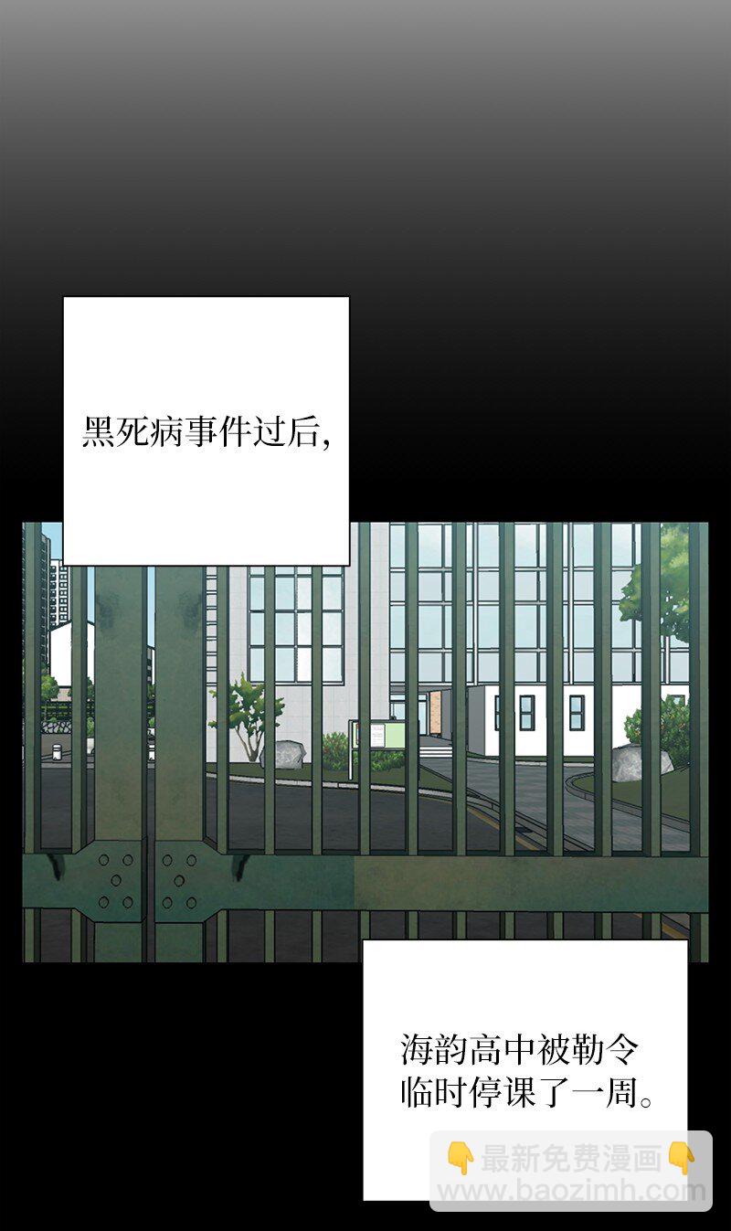 27 灵魂的优劣37