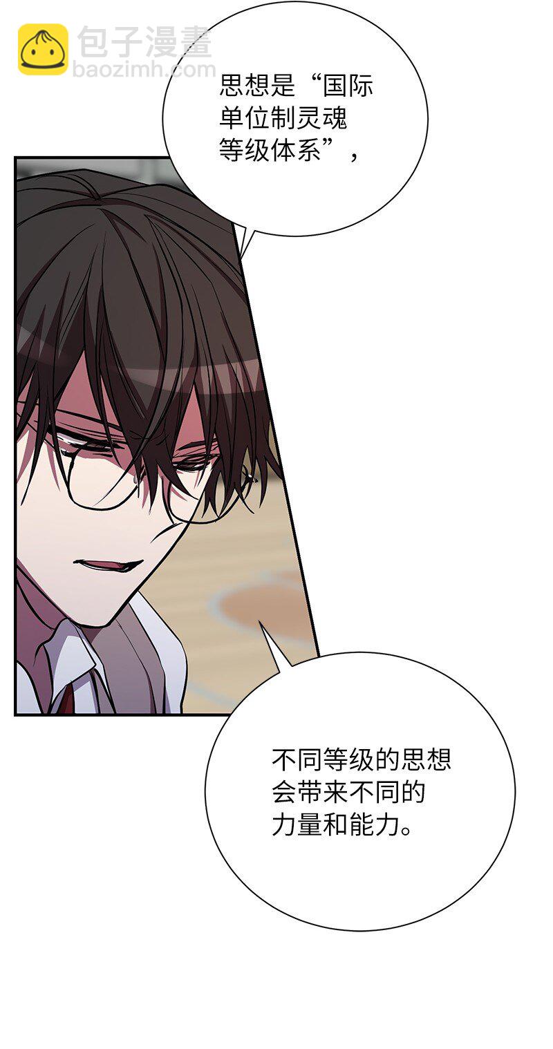 27 灵魂的优劣84