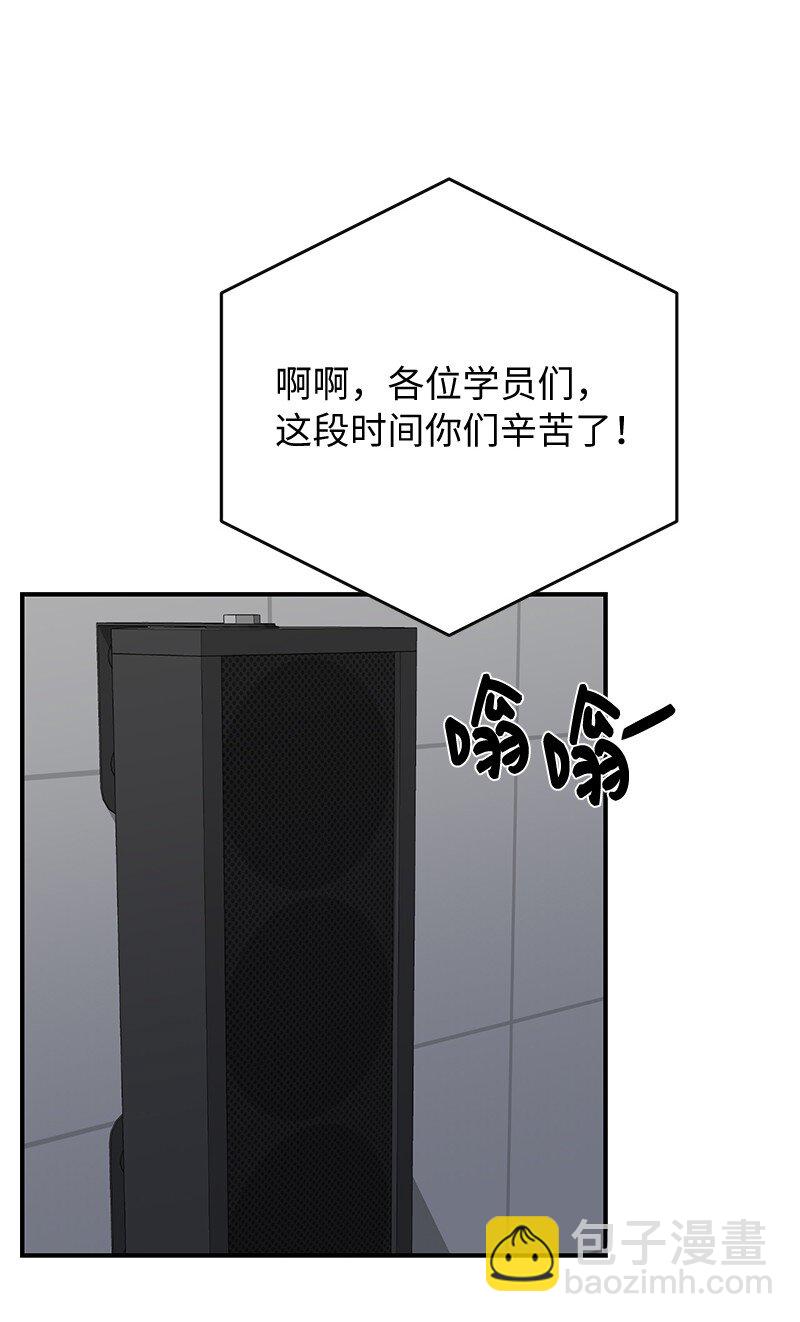 37 战壕搏击10