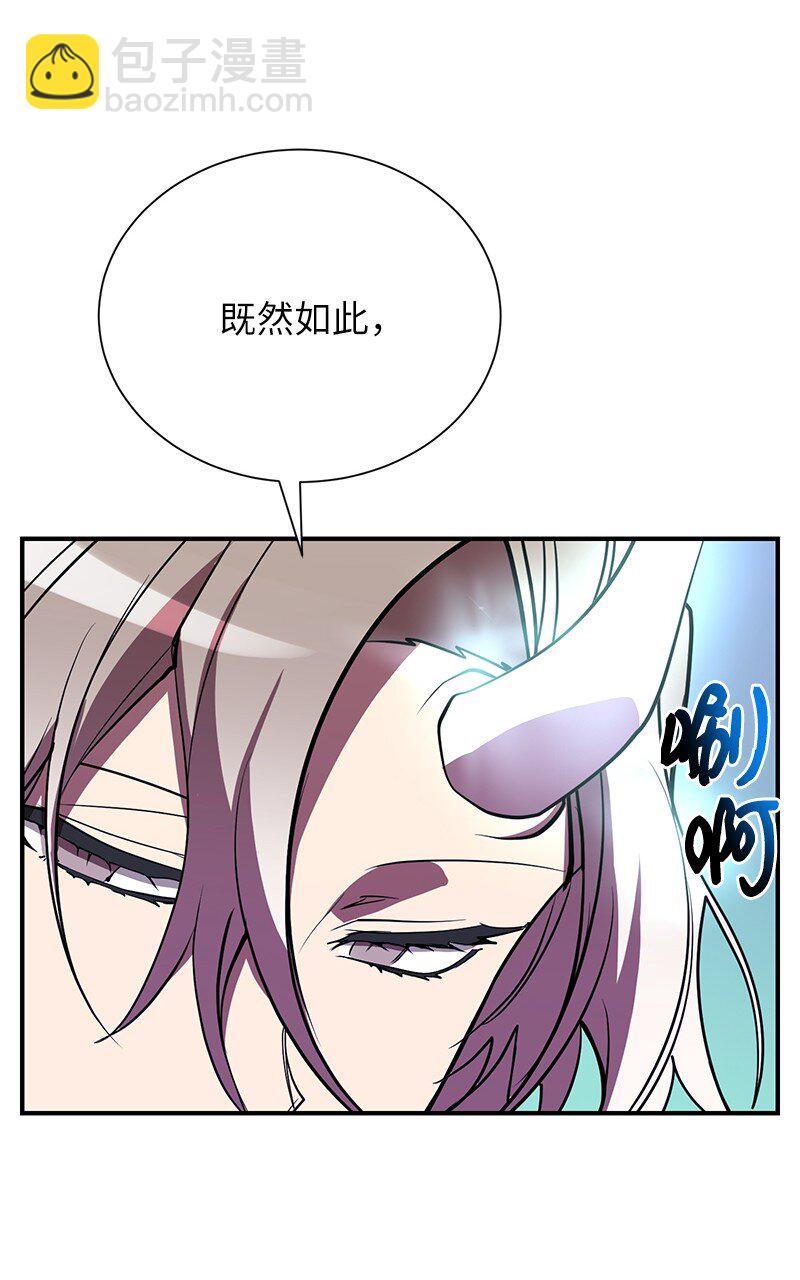 37 战壕搏击57